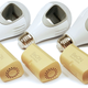 Image for article titled Smart LED Bulbs Learn Your Routines, and Automatically Turn On When You Go on Vacation